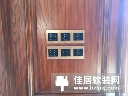 爱·家 维纳斯让鞍山家庭“容光焕发”
