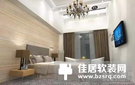 河东HDL将于4月26日参加上海国际酒店及商业空间工程与设计展