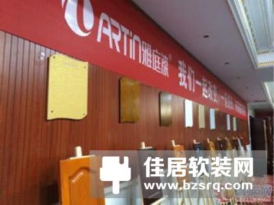西默第二届全国经销商大会暨西默年会隆重召开，五大精彩看点不容错过！