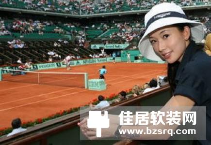 狄耐克优采大会压轴出场共同探讨智能化社区建设