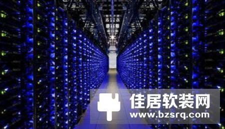 雷士照明与天猫精灵战略合作暨智慧家居进化趋势发布会在杭举行