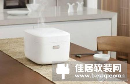 智能家居控制系统多少钱一套?如何做好智能家居系统配置？
