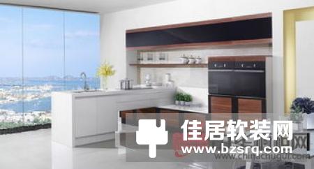 智家网商机推荐|2018年5月18日智能家居最新求购信息