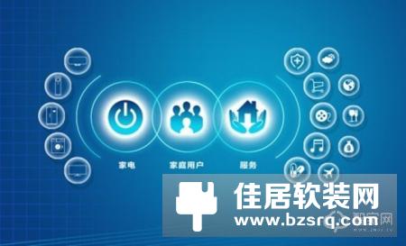 一文看懂：2018年智能家居产业突围策略