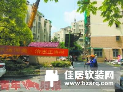 怎么知道自己私自搭建的阳光房算不算违章建筑？