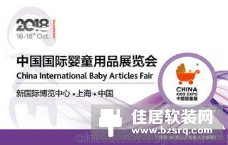 了解客户需求才能有的放矢