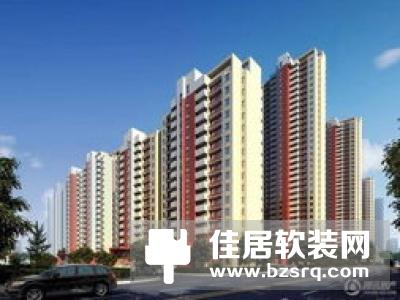 保利集团《保利·爱尚海社区》应用爱·家 维纳斯智能家居系统！