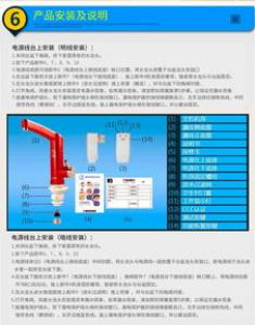 热水龙头即热式好不好 这样挑选保证不出错