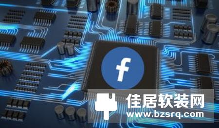 风向2018：智能音箱崛起 智能照明突围