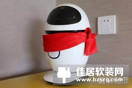 银城地产携手腾讯