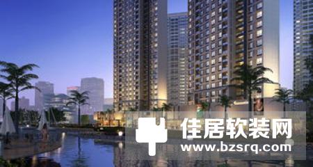 【智家逛店】科技时尚人文的结合 探秘UIOT紫光物联广州体验店