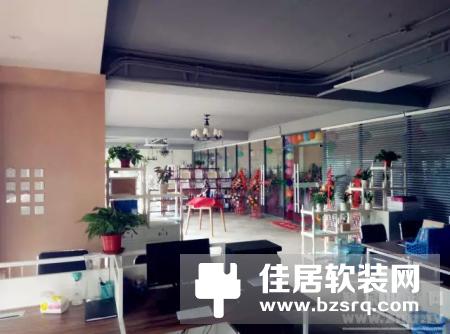 尼特智能家居成都体验厅盛大开业