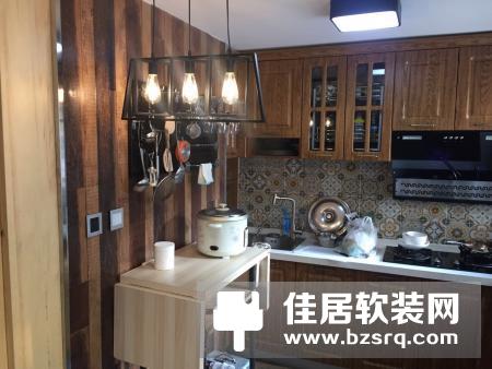 爱·家 维纳斯携手北京卫视倾力打造《暖暖的新家》真人秀节目