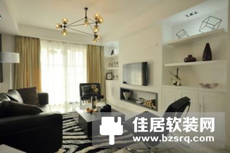 餐吊灯配件有哪些?安装说明书来装一网了解一下