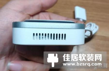 海信智能网关，给你更便捷的智能生活