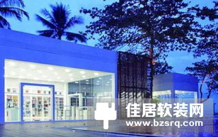 嘟嘟E家智能家居：万达西双版纳国际度假区【案例分享】