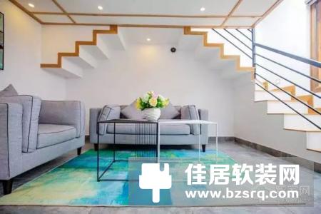 传统民宿拥抱智能科技,是发展趋势还是营销噱头?