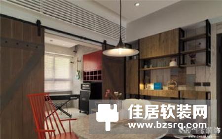 装修公司的必然转型出路 - 升级智能化的【智能装修】