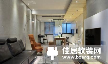 五大智能家居平台详细介绍