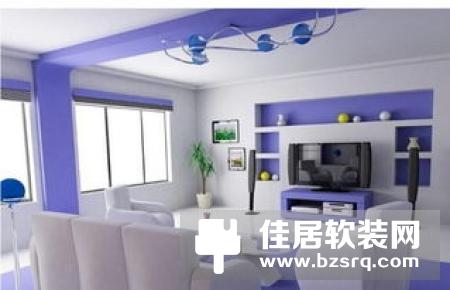 从事智能家居行业真的有前景吗？其发展趋势如何?
