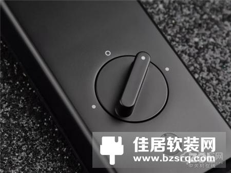 鹿客智能门锁蜘蛛侠定制版图赏