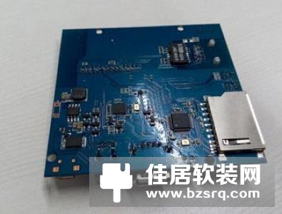 日本cotodama智能音箱功能介绍