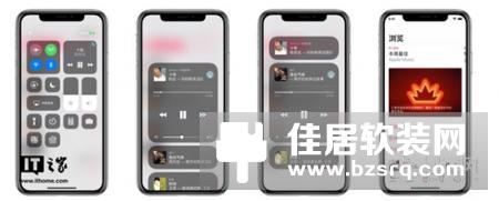 苹果HomePod国行版评测：我耳朵被它惯坏了