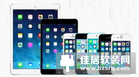 智能家居迎来最美时代 苹果发布新HomeKit是搅局者还是促局者