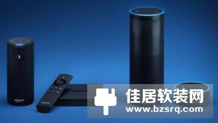智能家居落地应用的难题有哪些？应该如何破除？