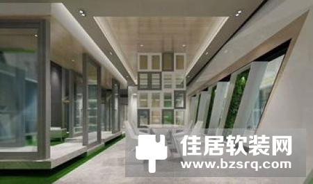 智能家居代理有什么优势