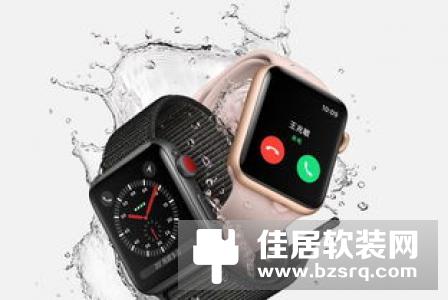 京东叮咚PLAY智能音箱评测：支持AR功能及视频通话