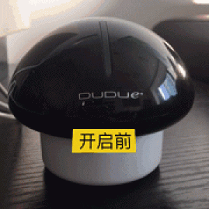嘟嘟红外遥控评测:教你如何一手控制全家电