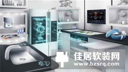 如何看待当下的智能家居行业？如何做智能家居？