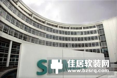 互联网公司加入智能家居产业，引爆点提前到来
