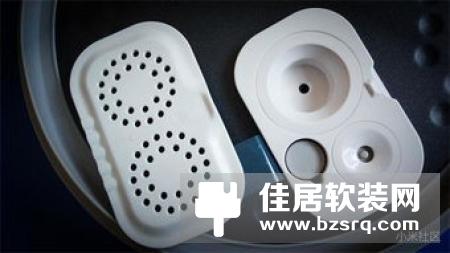 小孩身高太矮够不着开关?夜晚突然醒来对黑暗的环境感到害怕?