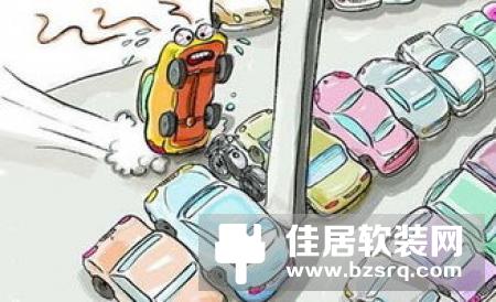 新一轮家电下乡蓄势待发 谨防透支“下一个十年”