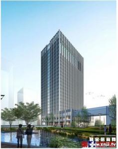 法国达泰多能源管理系统中国首家试点项目启动