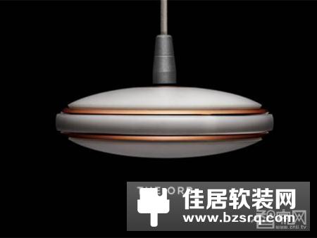 Orb智能灯怎么样 Orb智能灯有什么功能
