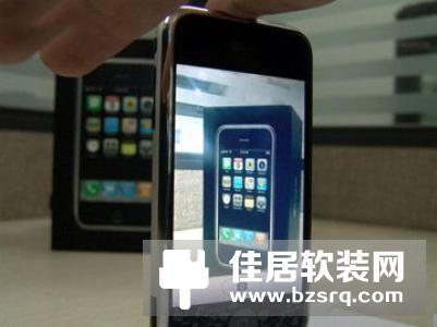 智能音箱智能在哪？智能音箱有什么功能