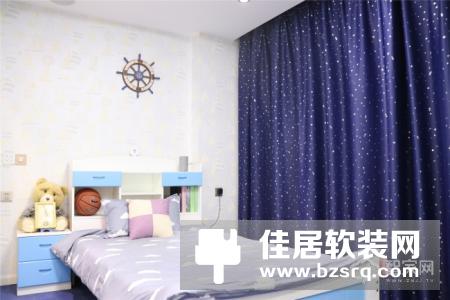 智家网专访LOXONE华腾智创李小江：以德国品质服务中国用户