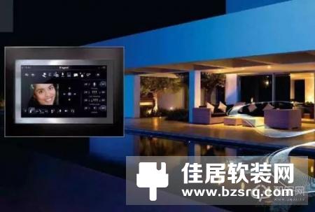 智能家居打开万亿级市场所要清理的第2块绊脚石