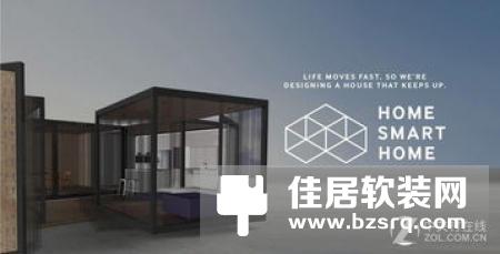 小米通过智能路由器进入智能家居行业并有望成为领军企业（四）