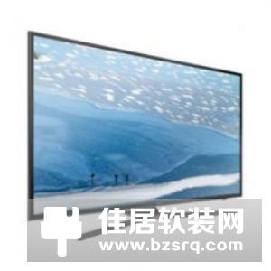 智能电视设备系统的简单介绍