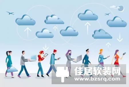 歪果仁吐槽智能家居 真相究竟是什么