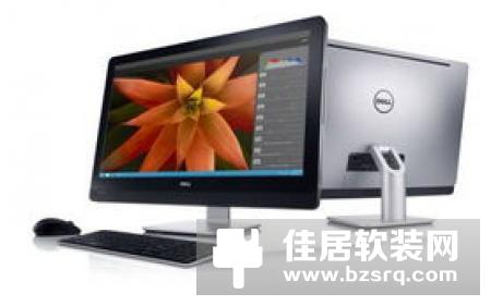 蓝牙能否将智能产品连接起来？