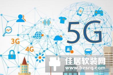 中兴通讯发布M-ICT2.0 界定开拓未来的VOICE五大战略方向