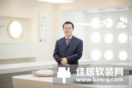 【智家网】5月23日 智能家居 三分钟新闻