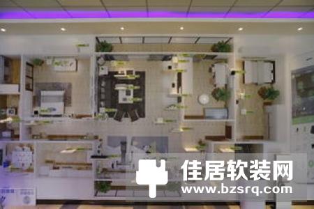 【智家快报】12月7日智能家居三分钟新闻