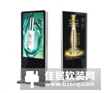 从期待到洗牌，2018年智能锁行业的兴衰往事