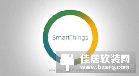 五大智能家居平台详细介绍